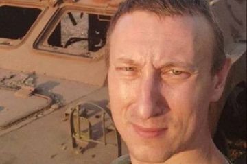 ���� ������ ������, ��� ����������� ������� ��� ���� �����: ��� ������� �������� ���� ������������� ����� ���������� ��������� � ���