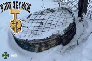 ��� ������������� ���� � ��������� ������ ���������-������ � ��������, ��� ��� ������� ������ ��������, ������� ������� �� ��������� �������