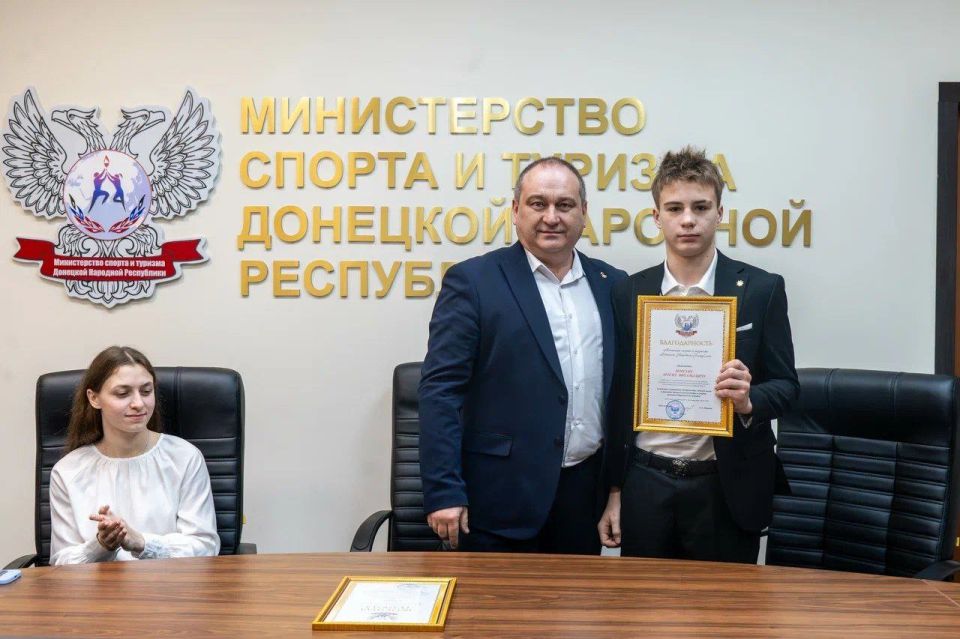 ������� ������: ������� ���������� � ������������� ��������� ����� ��� �������� ��������� � ������� �������� ������� ������� ���������� �� ����� ������� ������