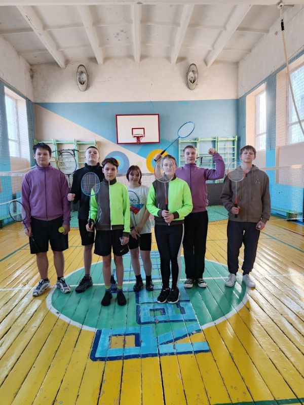 ������� ������: ����� �� ��������� ���� �� ������� ������� � ������ ������ ������ � �������� � �������� �����-��������� 17 ������������� ���������� ����� ����������� �������� ������ �� ���������� ��������-�� � ���� �...