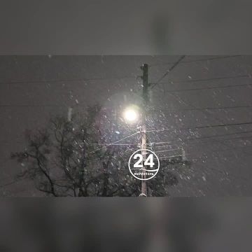 ��������� ����, ���������!