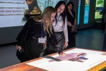 � ���������� ������ ������� �������� �������� ����������