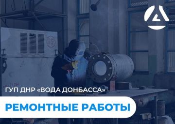 � ��������� ������������ ������ ����� ��� ��������� ������������� �������