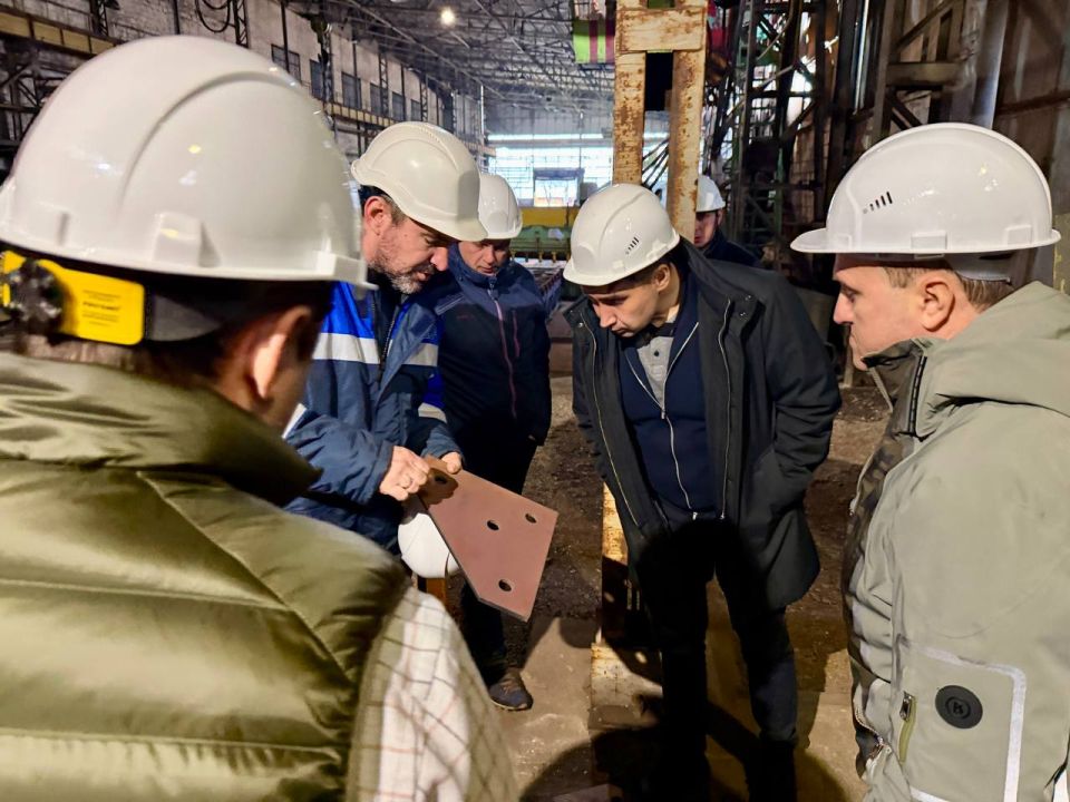 ������� ������� �������� ������� ������� � �������� � ��������� �������� ����������