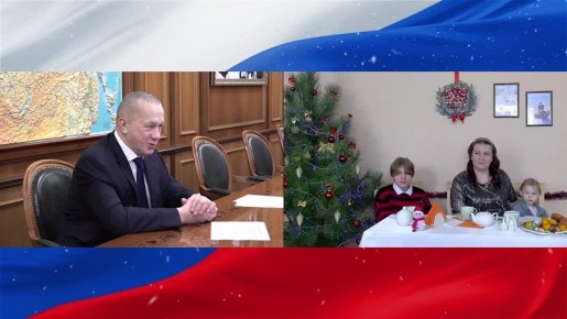 ��������������� ������������� �� � ������� ���������� �� � ��� ���� ������� ������ ������� � ����� ����� �������, �������� ������� ����� �� ���������