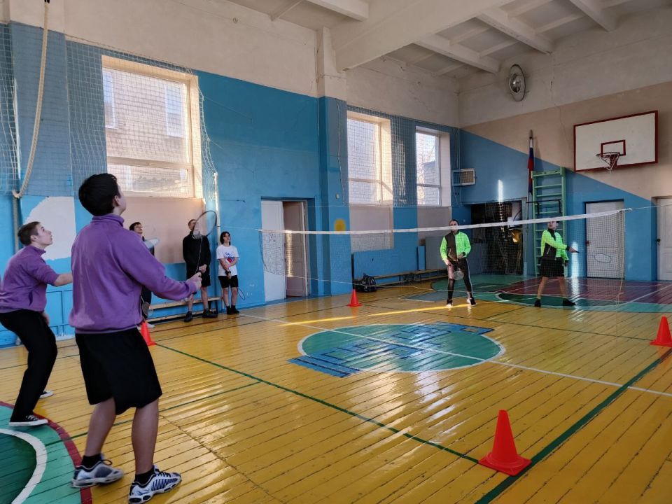 ������� ������: ����� �� ��������� ���� �� ������� ������� � ������ ������ ������ � �������� � �������� �����-��������� 17 ������������� ���������� ����� ����������� �������� ������ �� ���������� ��������-�� � ���� �...