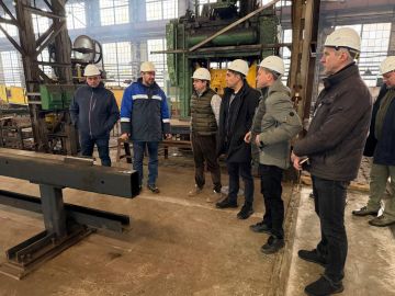 ������� ������� �������� ������� ������� � �������� � ��������� �������� ����������