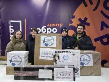 ������ ������������� ������ �������� ������������ ������ �� ��������