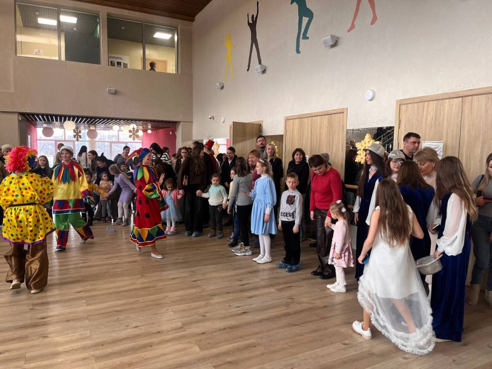 � ��������� ����������� ������������ ���������� ����������� ��� �����