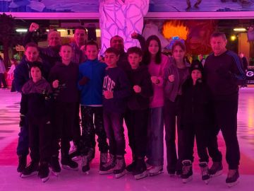 9 ������ ������������ ������ ����� ���������� �����"������" �� ����� �������� ������ ������� � ���������� ������� ������������ ���� � ��������� ����������