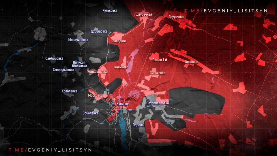 ������� �������: ��������� ������ �� ��������� �� ���� �������, 9 ������: