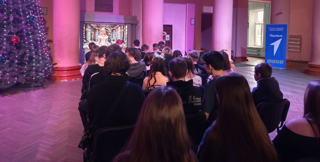 «ВОЛШЕБНЫЙ БУДИЛЬНИК ДЕДА МОРОЗА» «ВОЛШЕБНЫЙ БУДИЛЬНИК ДЕДА МОРОЗА»