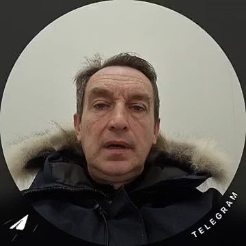 ��������� ������: ����������� �������� �������� ��� "��������������-�" � �������� � �������� ������� � ��������������� ����� �. ����������