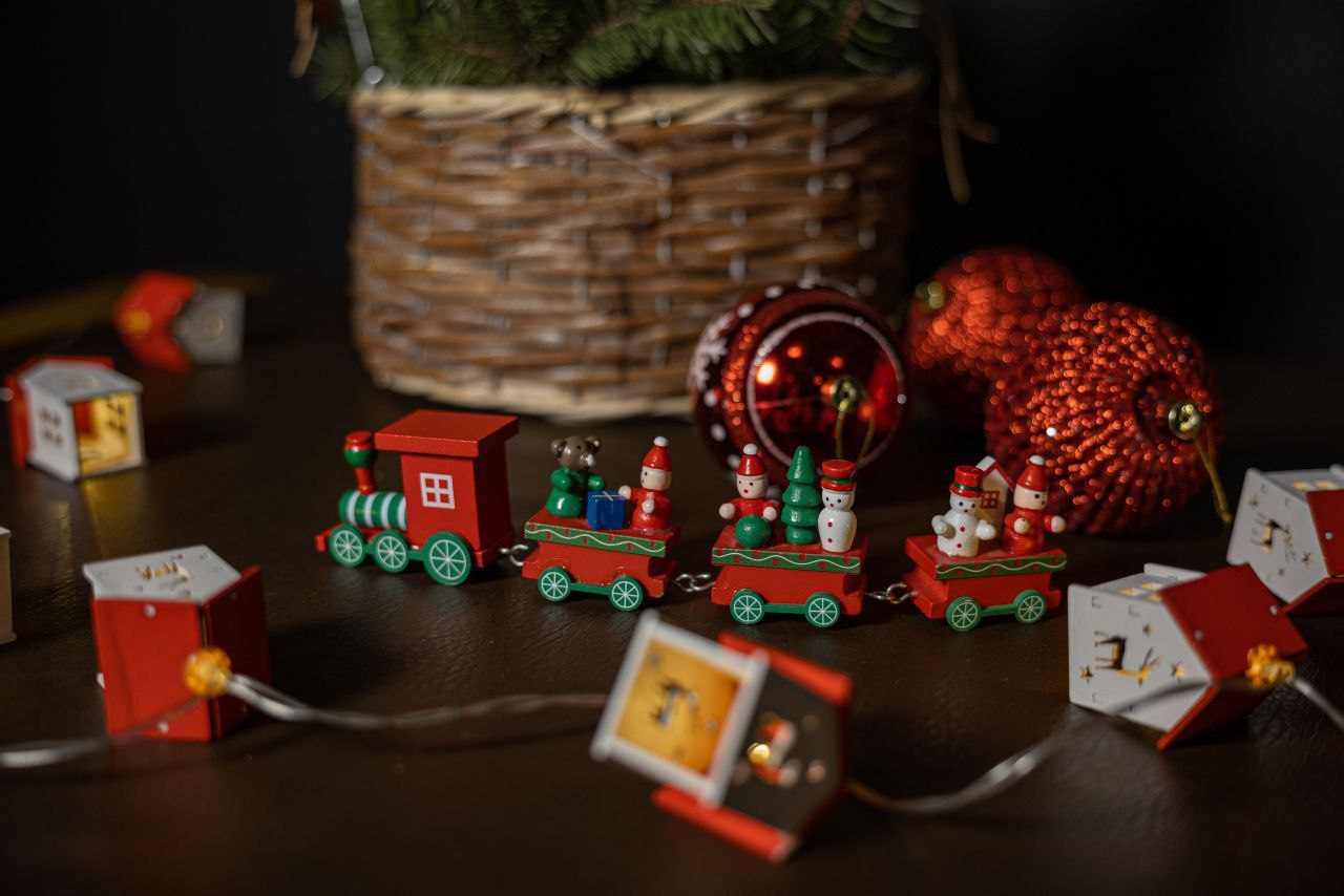 "Новогодний натюрморт". В фотокружке «Гелиос» МБУ «Клуб «Прогресс» г. о. Торез» прошел Мастер-класс под названием «Новогодний натюрморт» "Новогодний натюрморт". В фотокружке «Гелиос» МБУ «Клуб «Прогресс» г. о. Торез» прошел Мастер-класс под названием «Новогодний натюрморт»