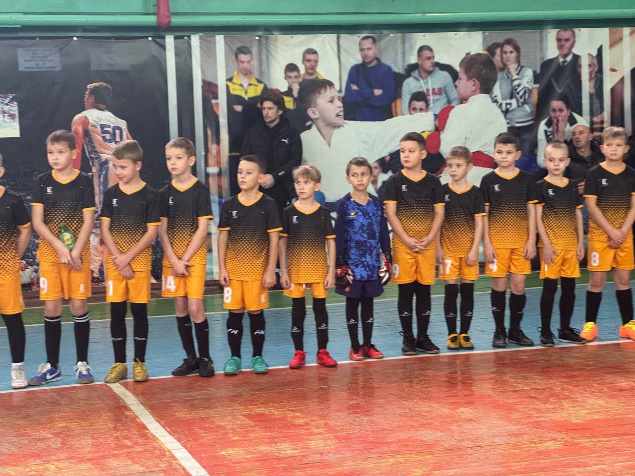 Денис Зубов: Первый Футбольный матч в новом 2026 году Денис Зубов: Первый Футбольный матч в новом 2026 году