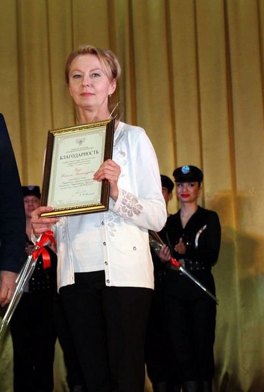 �������� 9 ������ ���������� ������������� ���� ���������� � ��������,� ���������� � 1992 ���� �� ���������� ������������� ���������� �����