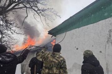 ������������ � ��� ������ ����� �� ������ �� ������� �������� ����