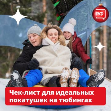 ��� �������� �� �����������! ���� �� ��������� ����� � �������, ���������� ������� ������� ������������ � ������� ��� ���� � ���������� ���-����!