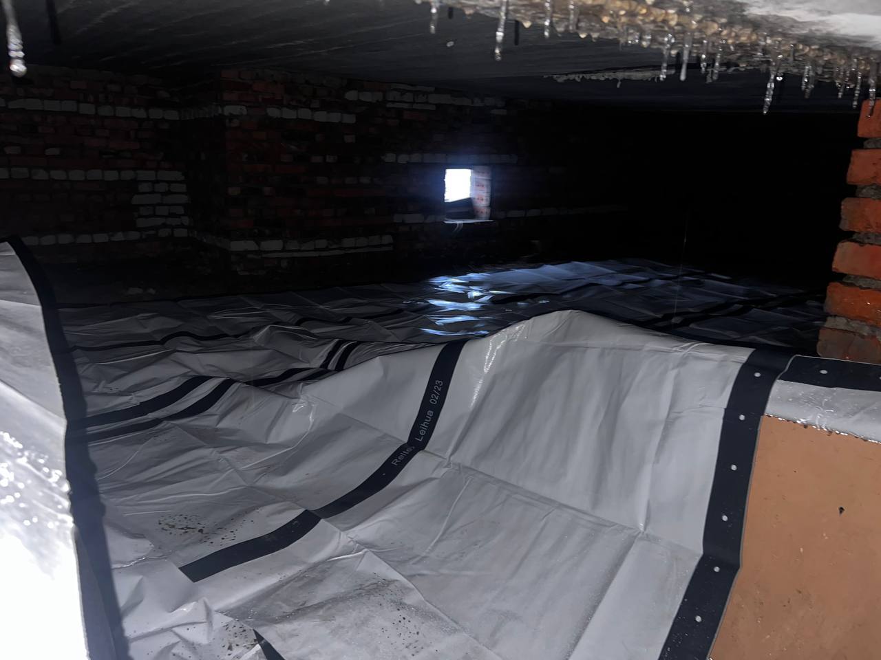 Александр Пеняев: Сегодня силами администрации были предприняты все возможные меры с целью минимизации подтопления квартир на микрорайоне Центральный Александр Пеняев: Сегодня силами администрации были предприняты все возможные меры с целью минимизации подтопления квартир на микрорайоне Центральный