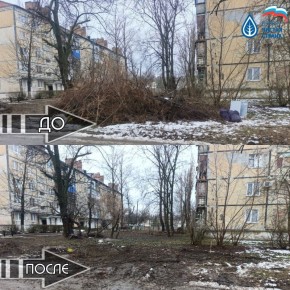 ���� ������: ��������������� ��������� ����������� ��� ���������������� ���������� ��������� ������ �� ���������� ������������������� ������