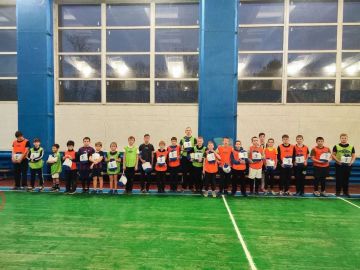 � ������ ������ ������ � �������� 9 ������ � ����������� ���� ���������� ������ �������� ��������� ������ �� ������� ����� ���� ������������� ������, ������� ���� ����� ���������������: ������ � �������� ������ � ������...