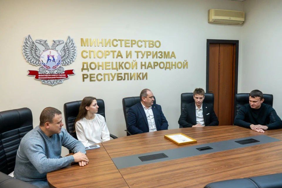 ������� ������: ������� ���������� � ������������� ��������� ����� ��� �������� ��������� � ������� �������� ������� ������� ���������� �� ����� ������� ������