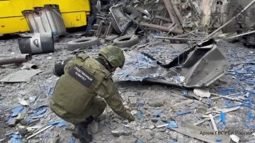 ������������� �� ������ ������������� ��������� �������� ���������� ���, ����������� ���