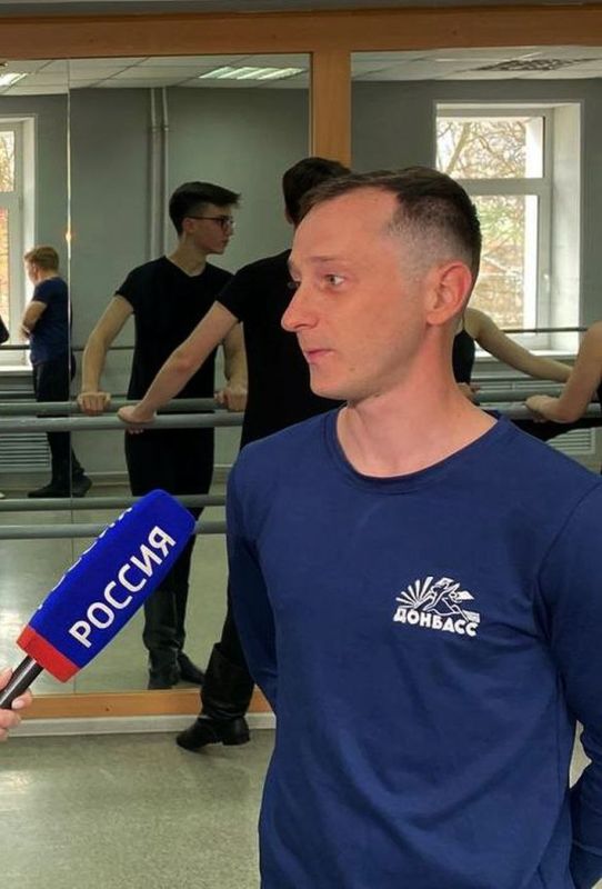 �������� 9 ������ ���������� ������������� ���� ���������� � ��������,� ���������� � 1992 ���� �� ���������� ������������� ���������� �����