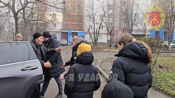 ���������� ����� ������� ������ ������� �������������� �� �������� ������