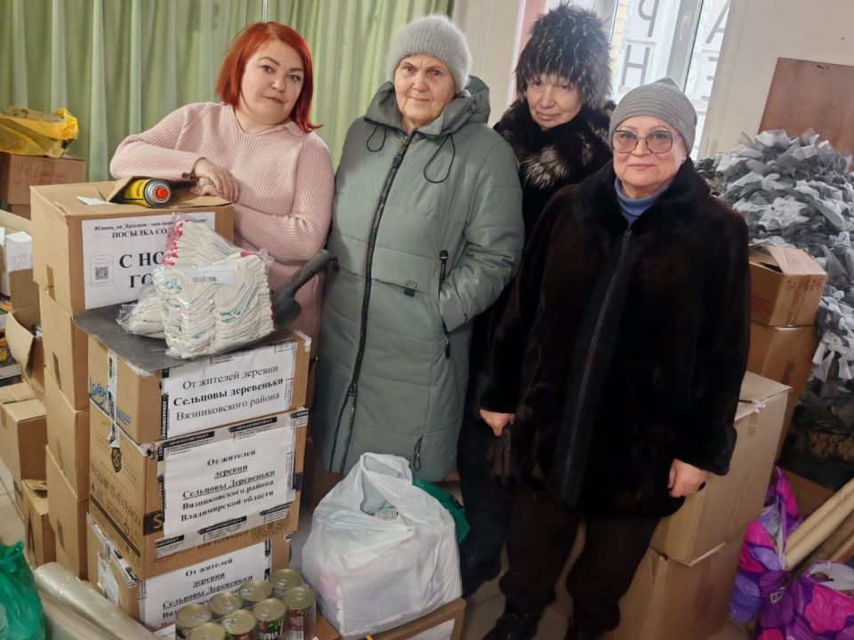 ������ ������ ���������� �� ����� ���������� ������� � ������ ���������� ������������, ���������� ����������� ��� ������, ���������� ������� � ����������