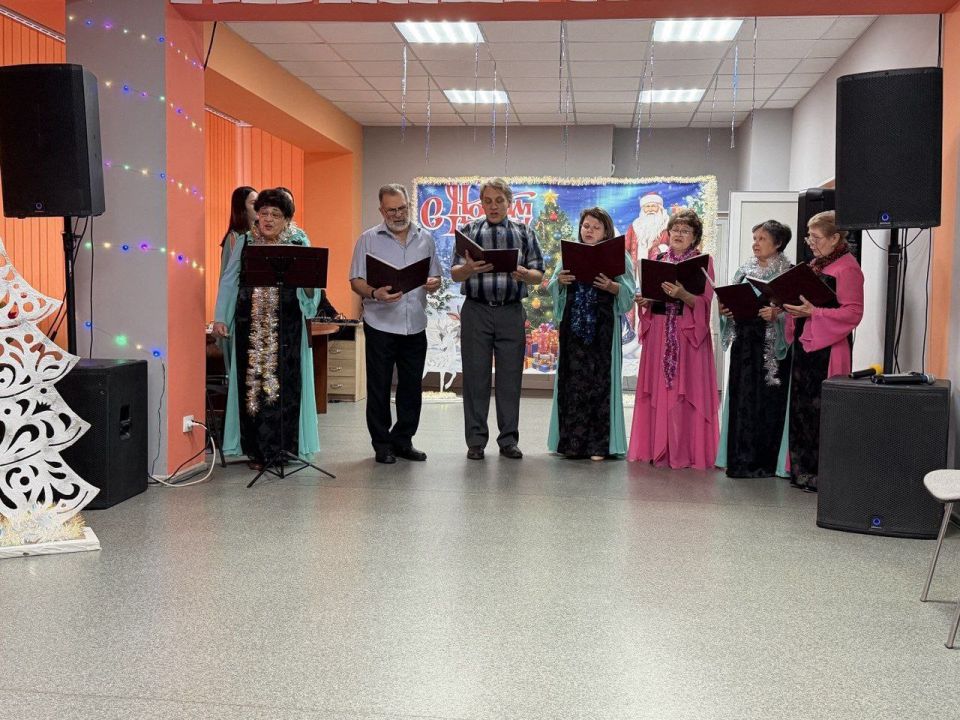 ��������� ��������� ����� �� ����� ������� � ������������ �������.� ���� �������� �������� �����������, ��������������� � ��������� ��������� �����