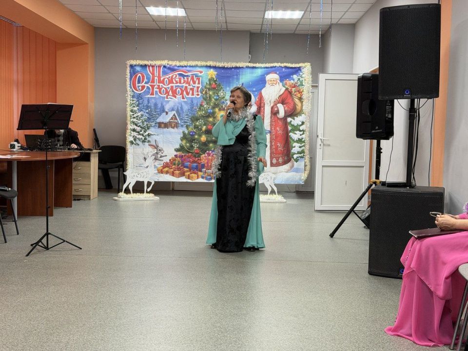 ��������� ��������� ����� �� ����� ������� � ������������ �������.� ���� �������� �������� �����������, ��������������� � ��������� ��������� �����