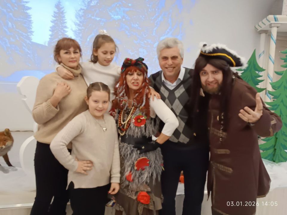 Иногда самые яркие впечатления настигают нас не сразу Иногда самые яркие впечатления настигают нас не сразу