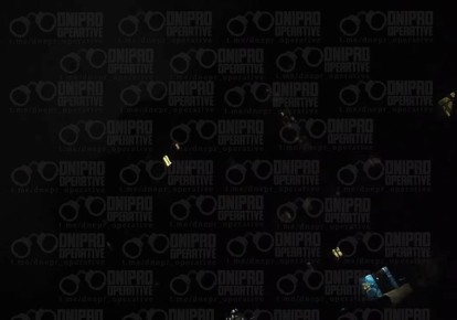 ����� ������� � ���������������