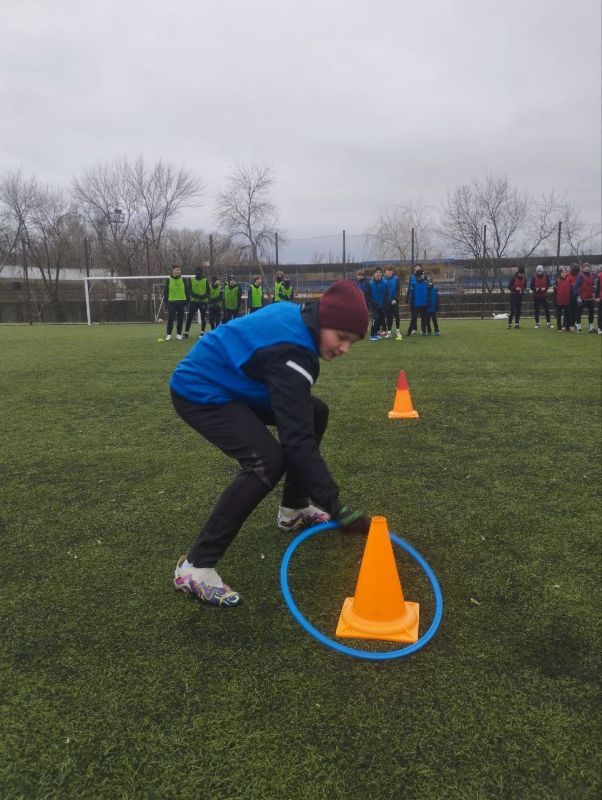 ���������� �� ���������� ���������