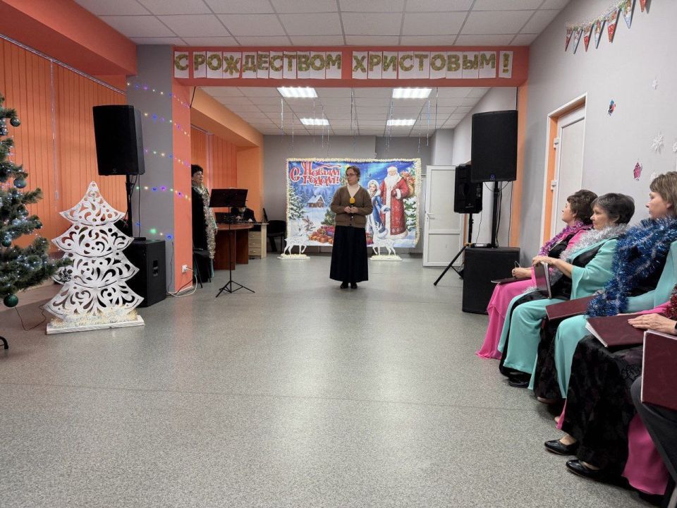 ��������� ��������� ����� �� ����� ������� � ������������ �������.� ���� �������� �������� �����������, ��������������� � ��������� ��������� �����