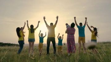 ���������� ����� ��� ������, ����������� ������ �����-��������, ���������