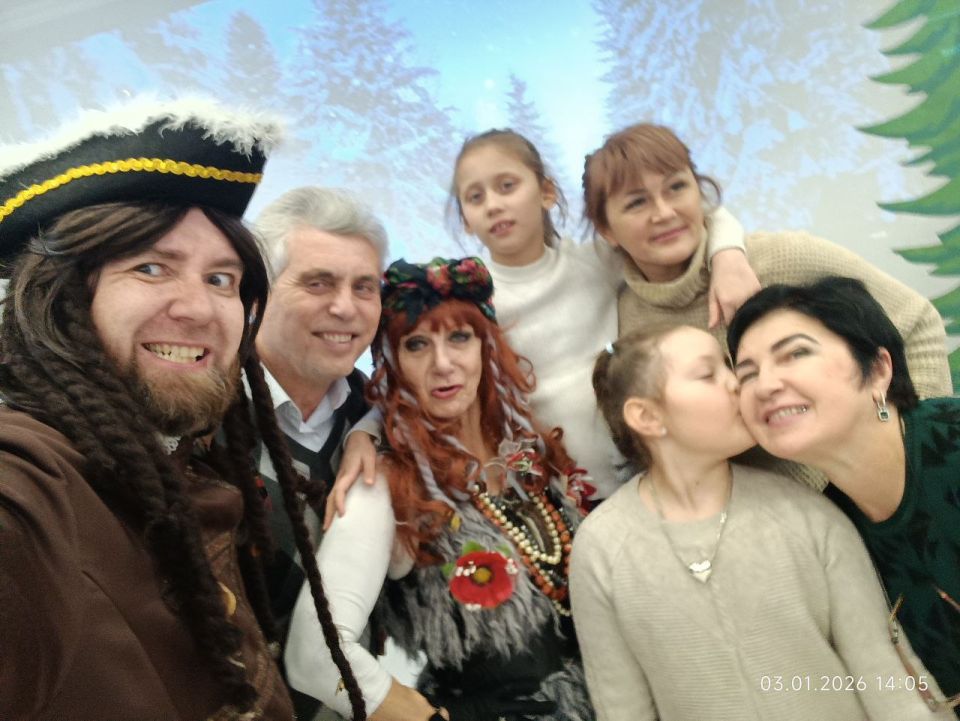 Иногда самые яркие впечатления настигают нас не сразу Иногда самые яркие впечатления настигают нас не сразу