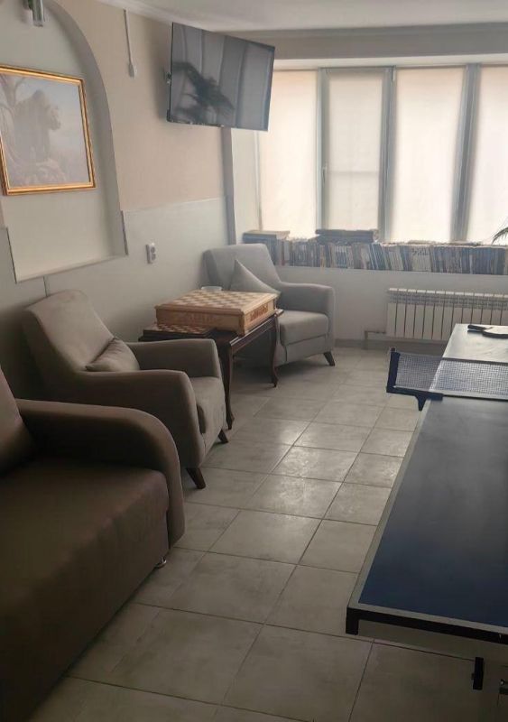 �������� ������� ��������� �������������� ������� ������� �������������� ����������������� ������