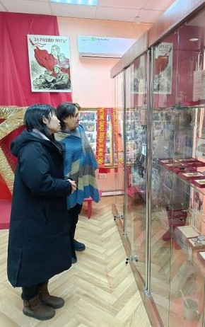 10 ������ 2026���� ������������ ����� �������� ������ �� ������ ������������� ������� �������� ������ ������� �������� ������� ����