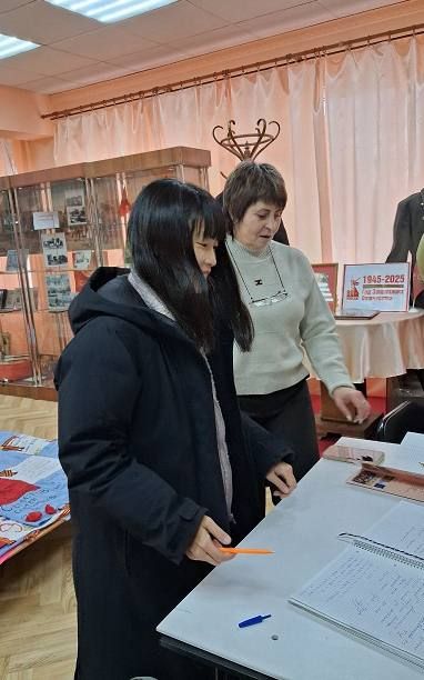 10 ������ 2026���� ������������ ����� �������� ������ �� ������ ������������� ������� �������� ������ ������� �������� ������� ����