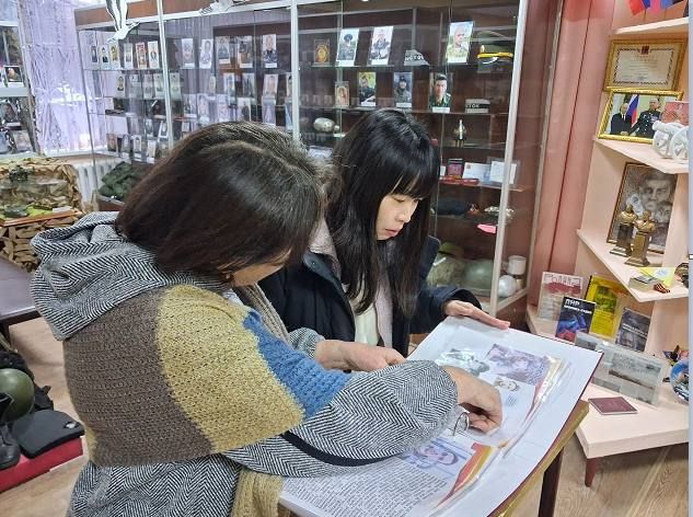 10 ������ 2026���� ������������ ����� �������� ������ �� ������ ������������� ������� �������� ������ ������� �������� ������� ����