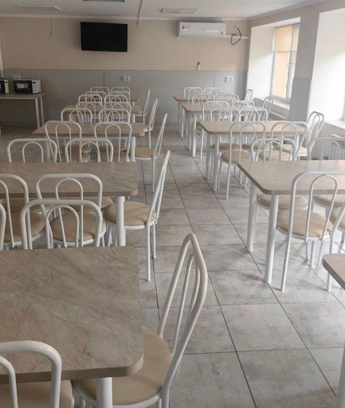 �������� ������� ��������� �������������� ������� ������� �������������� ����������������� ������