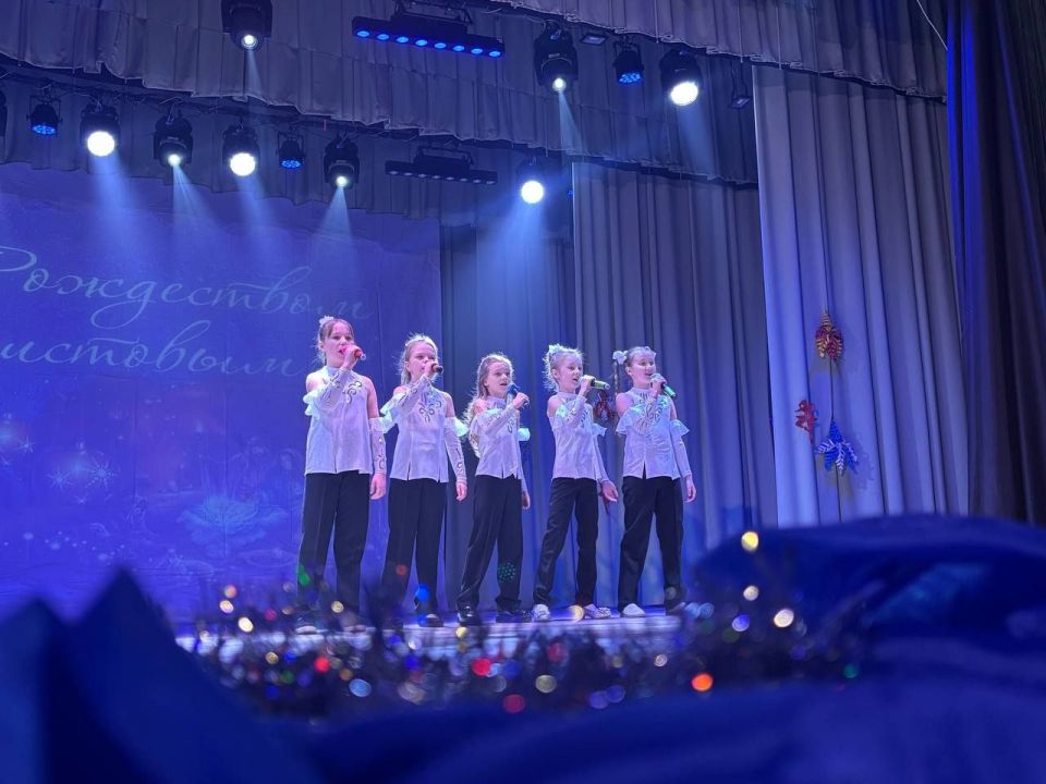 � ����������� ������ �������������� ��������