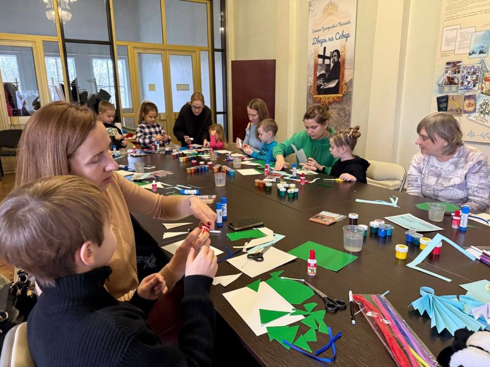 ���������� �������� � �������� ��������������� �������������� �����: �������� ���������� ��� �����!