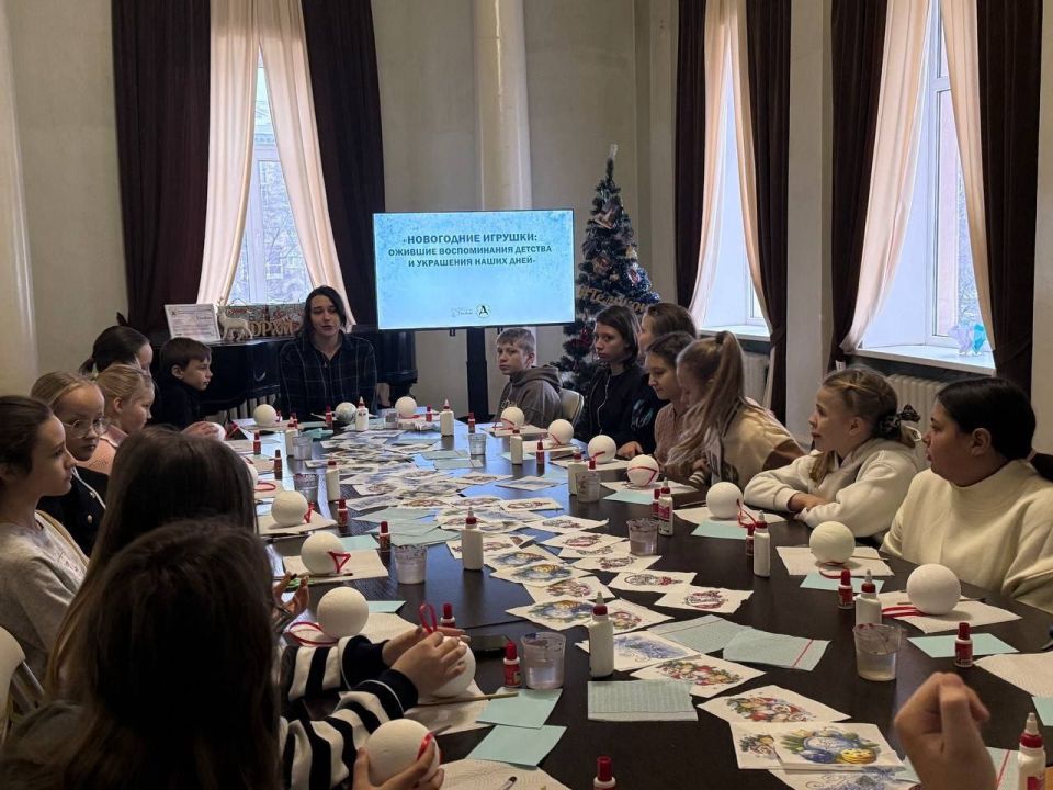 ���������� �������� � �������� ��������������� �������������� �����: �������� ���������� ��� �����!