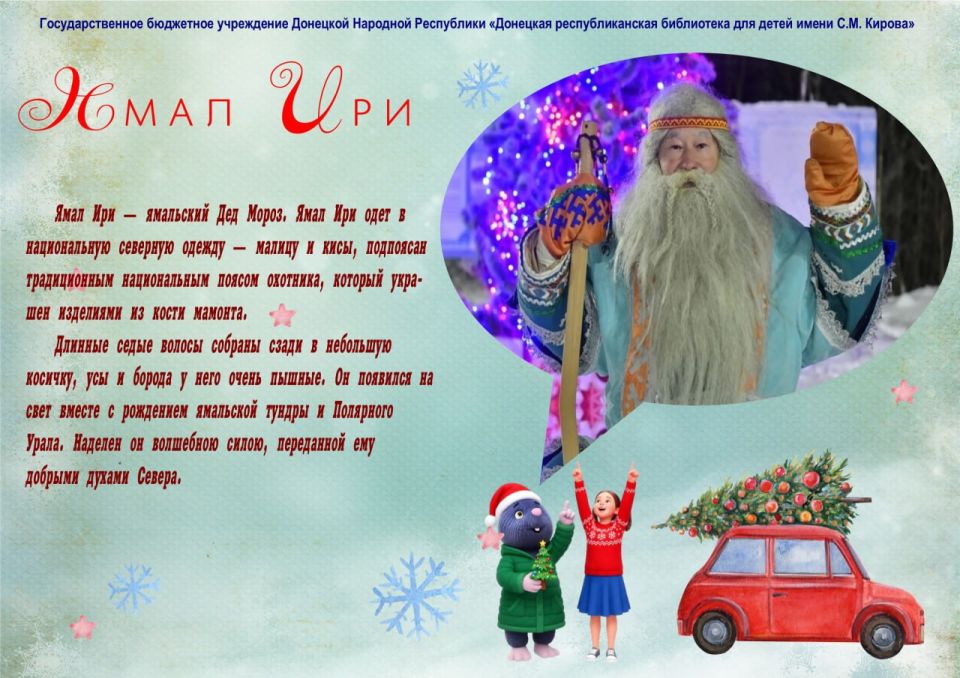 �� ������ ������ ����������� ������