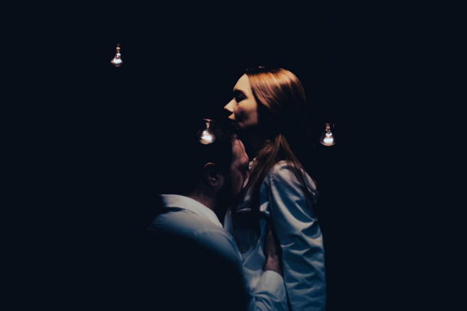 ����������, �����, �������: �������� ��������� �9 ����� � �������� ������ �� ����� �� �������