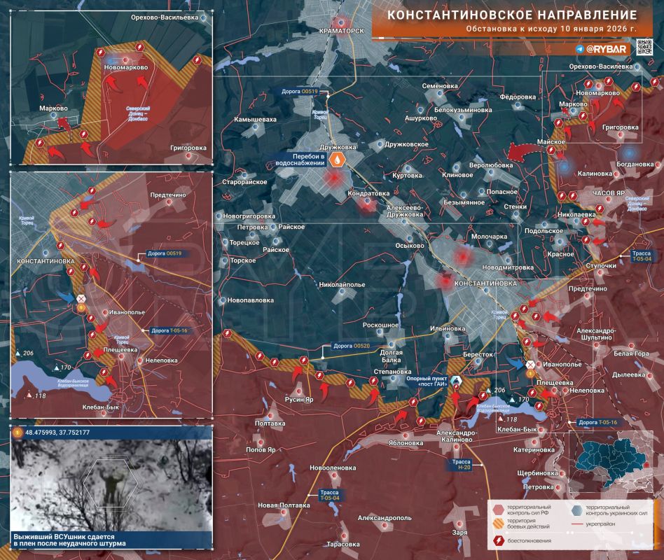 ������� ����������� ������� ��������