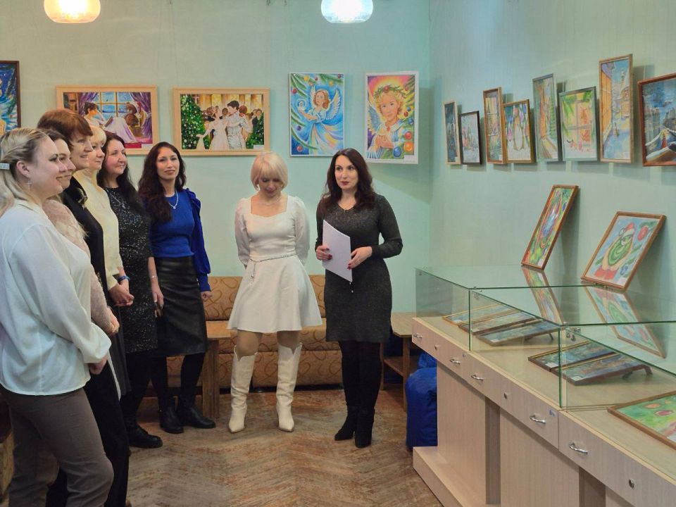 10 ������ � ��� "����� ������� ������ ���������" ��� ������� ������ ���� ��������� ��������� �� �������� "�������������� �������"